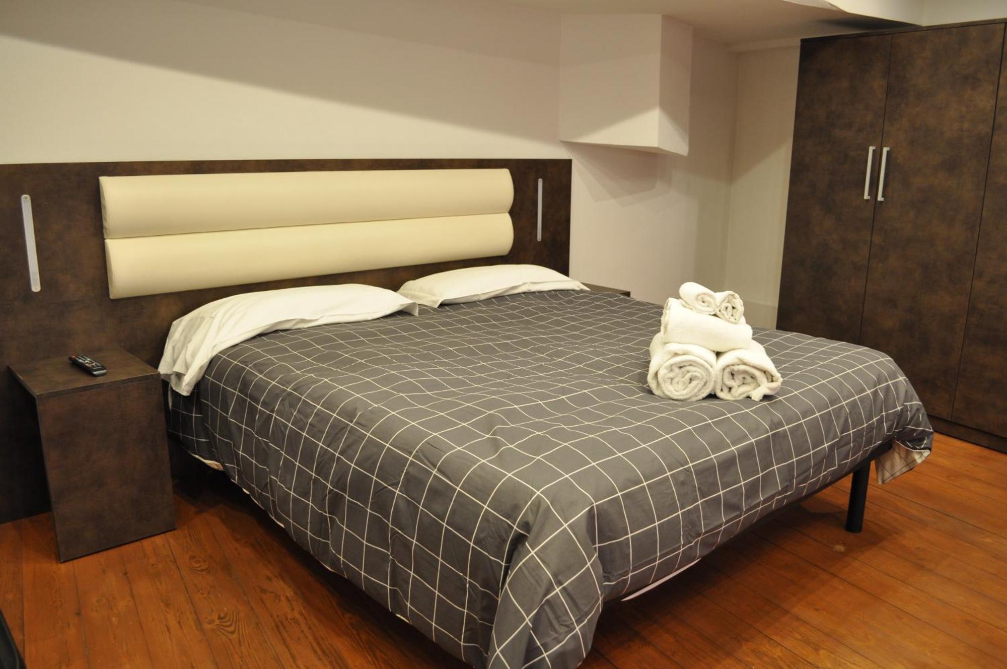 サンレモLoft Casa Zeffirinoアパートメント エクステリア 写真